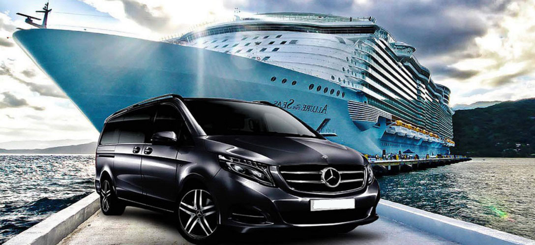 airportcarsgosport-cruise